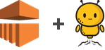 AWS EMR and Turbot