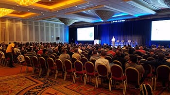 reinvent-2017-hcls-presentation