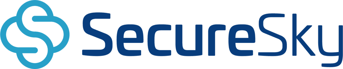 Turbot announces partnership with SecureSky