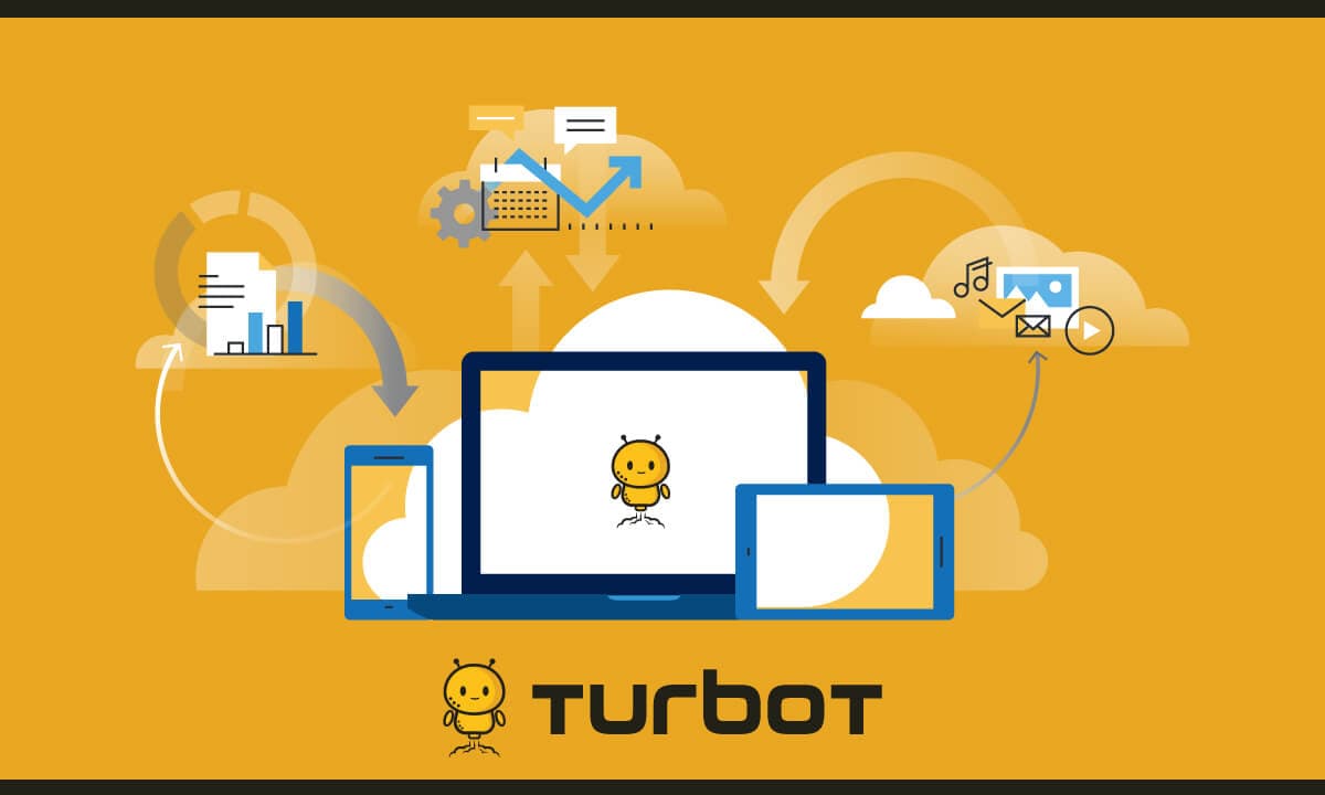 An effective automated governance system needs to have a cloud governance framework to serve as a scaffold that allows the enterprise more freedom and security. It should also minimize risk and interruption.