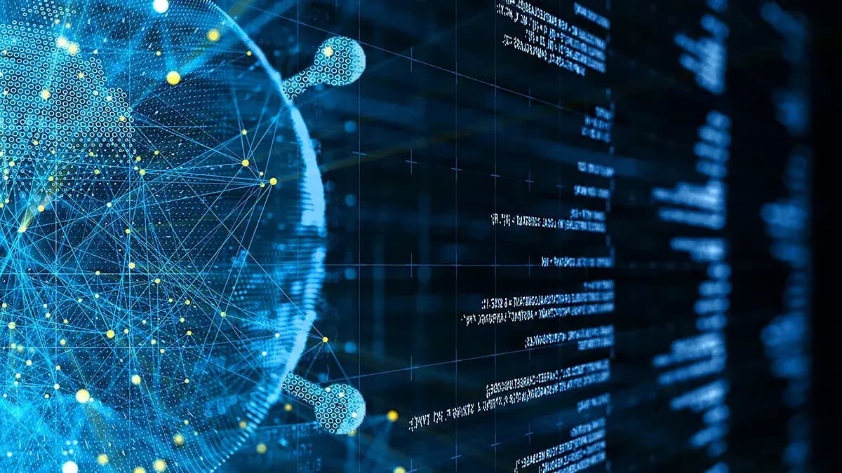 Automate default VPC removal to reduce risk.