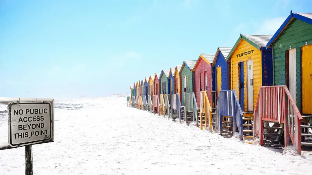 Azure Storage public access controls Turbot Guardrails Blog