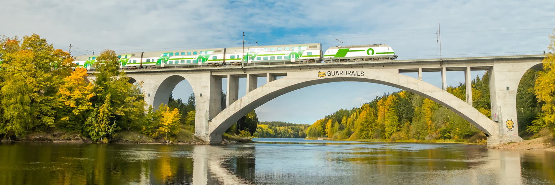 Sync your data from ServiceNow into Guardrails to enhance cloud security and FinOps controls.