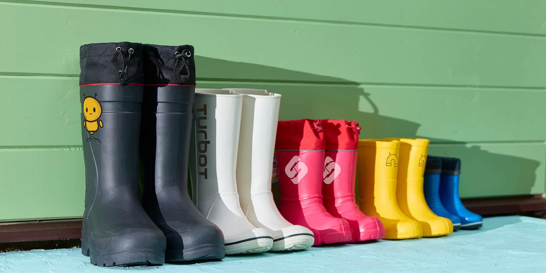 Learn about the latest Turbot Pipes enhancements driven by actual enterprise customer needs.