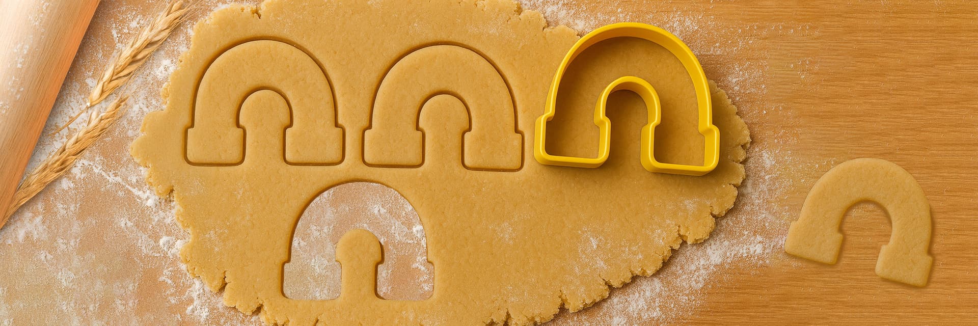 Run thousands of SQL query examples and dive deeper into schemas and column definitions.