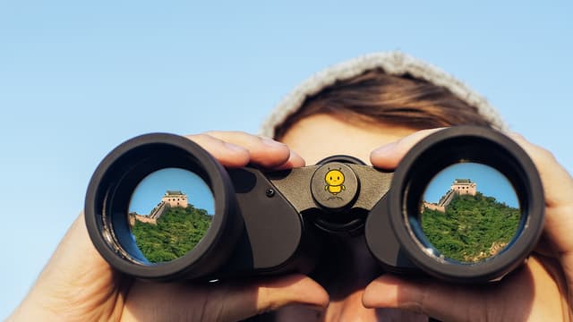 Guardrails Prevention Features