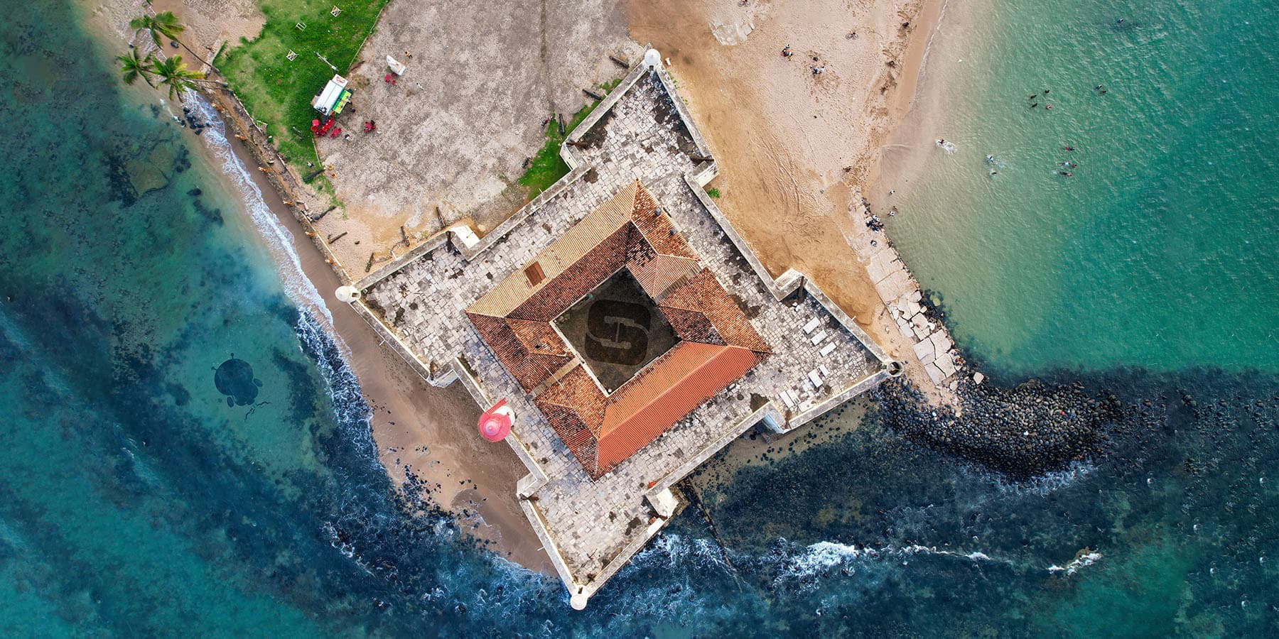 See the impressive results of AI-assisted development from new compliance frameworks, cost optimization controls, and plugin updates delivered faster than ever.