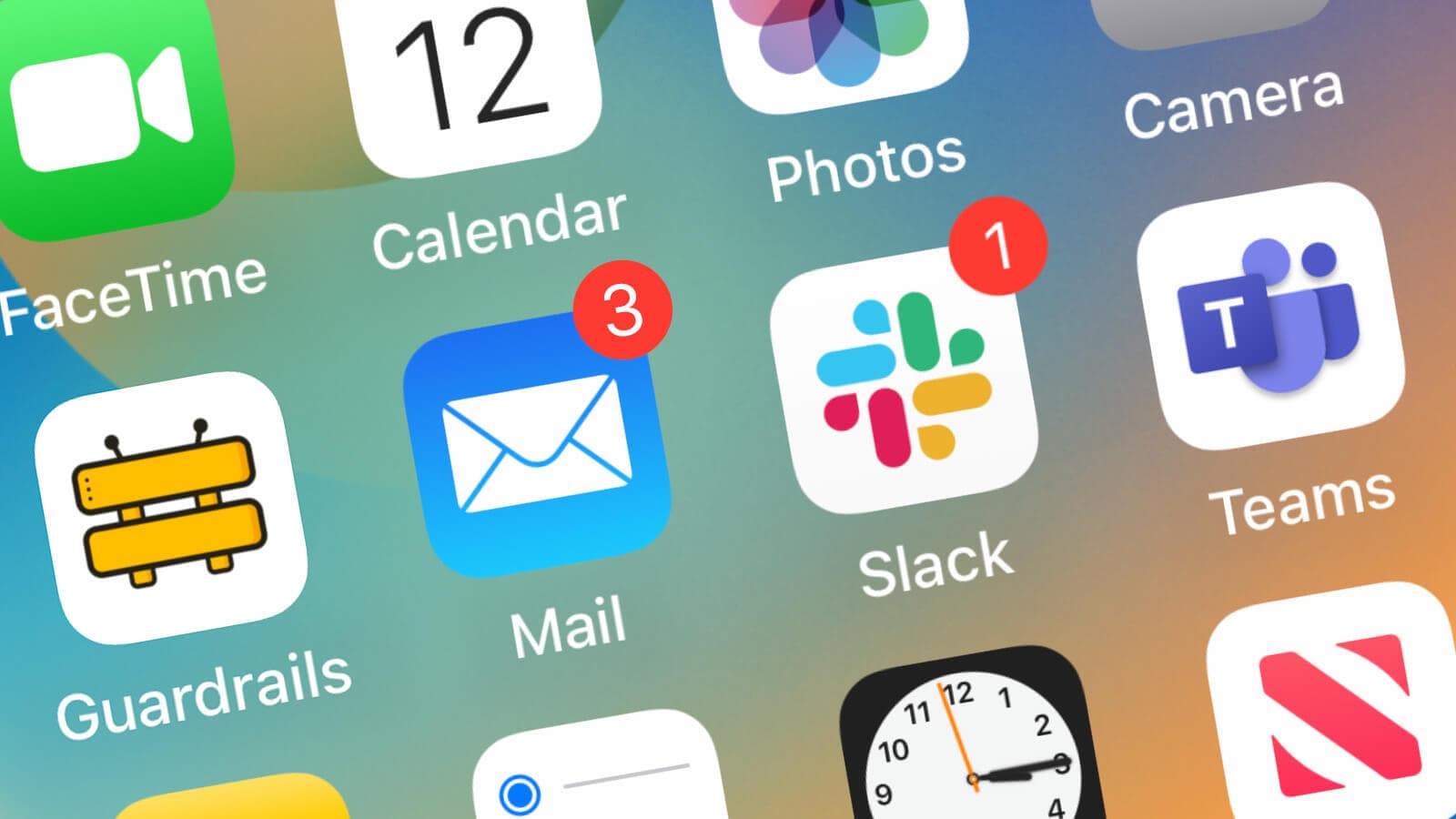 New account-level permissions and flexible notification routing help app teams respond faster to cloud governance alerts.