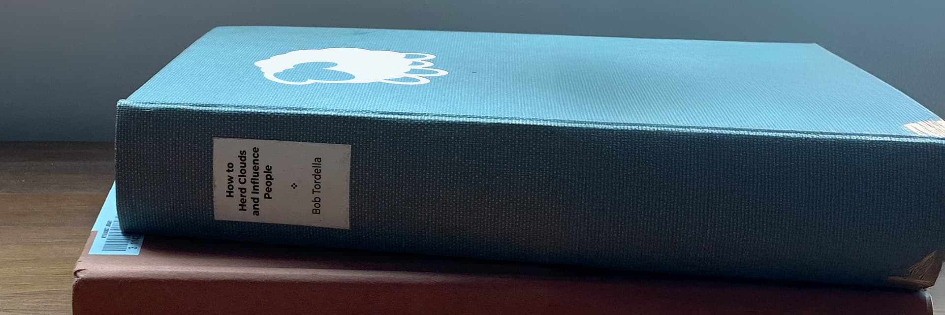 Follow Gary's journey from chaos to control as he transforms his organization's enterprise cloud strategy into sustainable governance that balances agility with control.