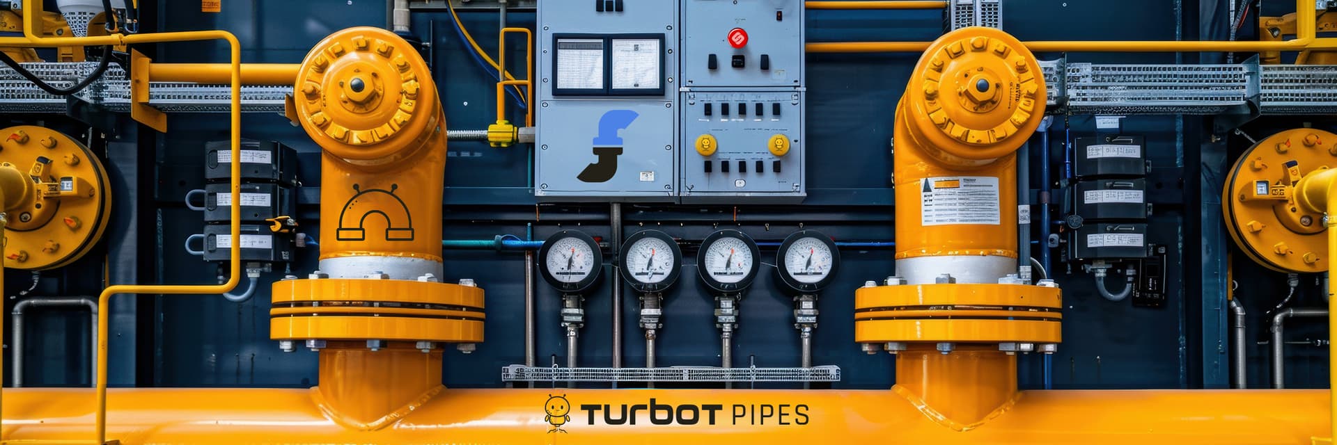 With a web UI, point-and-click mod installation, and easy integration with Slack and GitHub, Pipes takes workflows-as-code to the next level.