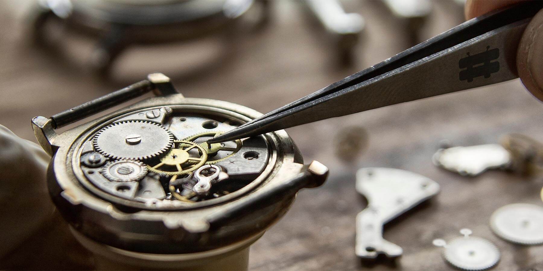 Generate real-time remediation steps for control alerts including Guardrails Quick Actions, cloud provider CLI commands, and Terraform plans.