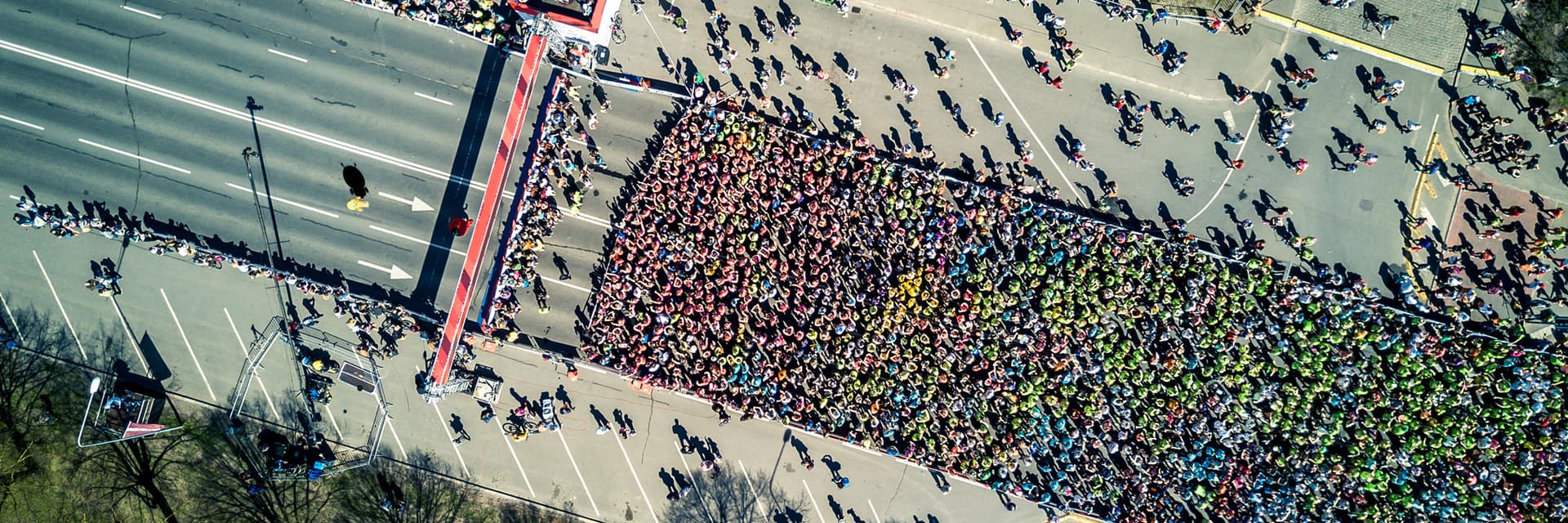 Continuous monitoring and automated remediation provide prevention without blocking. Balance agility and control with runtime guardrails that fix issues in seconds.