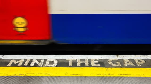 Guardrails Prevention Features