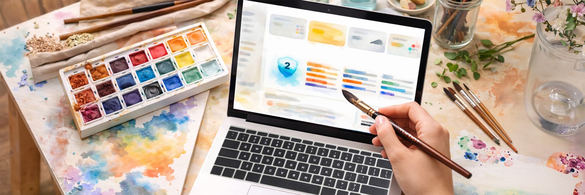 Guardrails gets a redesigned interface built for prevention. Assess your posture, understand recommendations, simulate controls, and deploy.