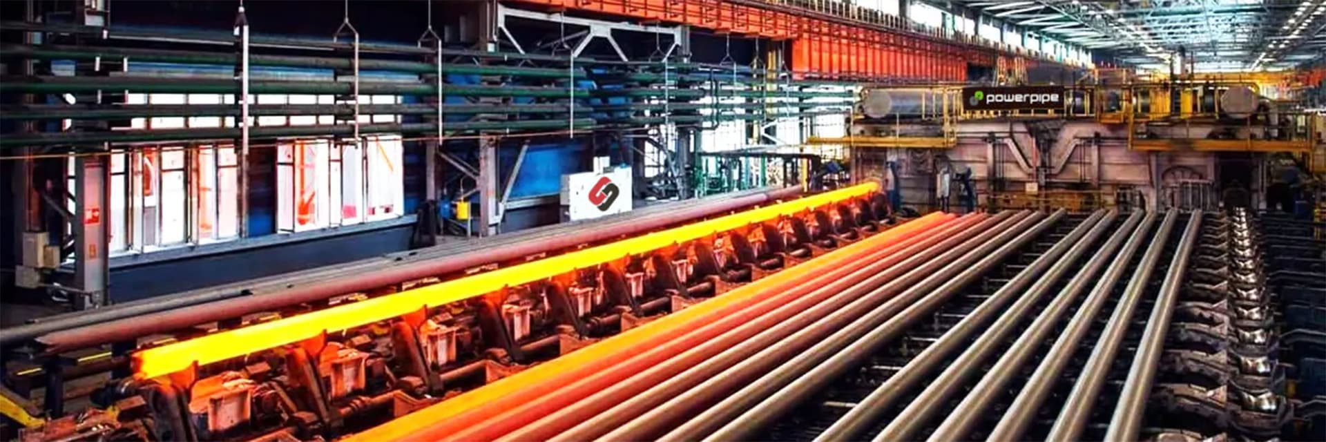 Our comprehensive documentation updates include AI-ready prompts and examples for Steampipe plugin tables, Tailpipe log analysis, and Powerpipe controls.