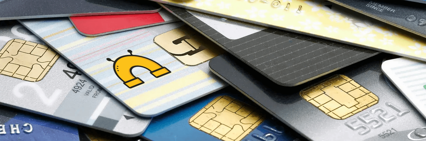 Turbot Pipes is now faster and cheaper to run thanks to smarter rate limiting that reduces throttling errors and saves customers up to 75% in compute usage.