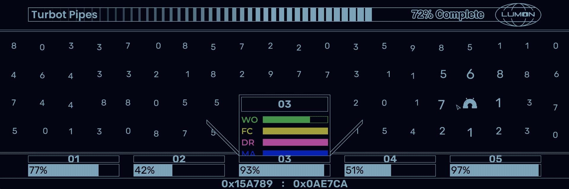 New security and governance features give enterprise administrators granular control over authentication, access, and workspace configuration.