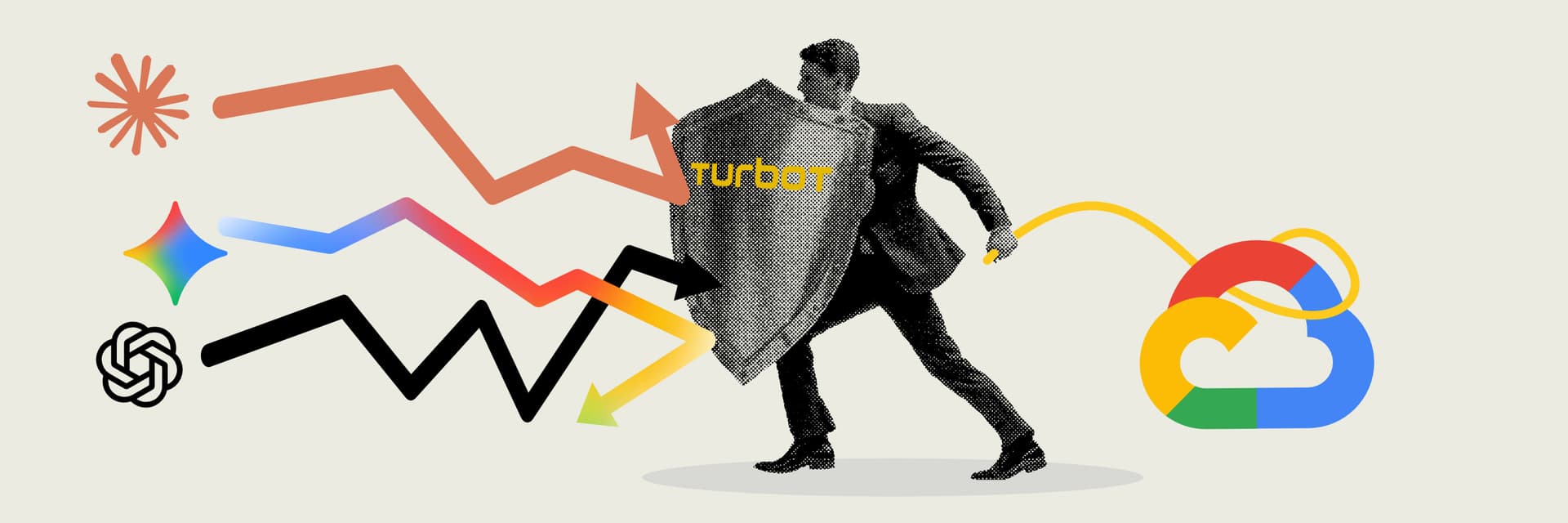 Visualize your preventive posture, benchmark against CIS, simulate policies before deployment, and auto-remediate GCP misconfigurations in real-time.