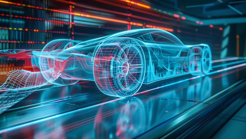 Simulate and Test AWS SCPs