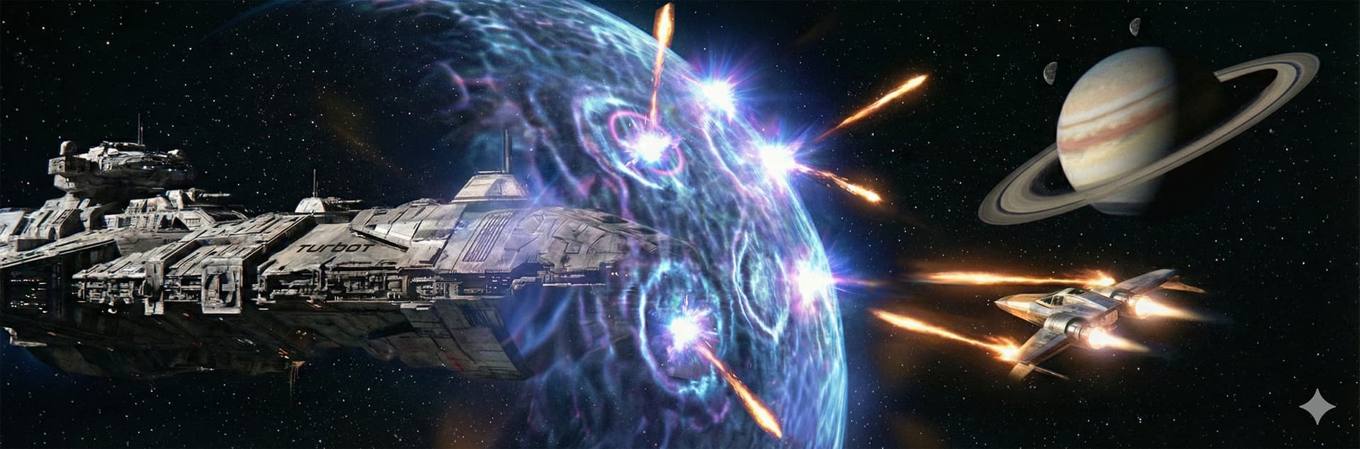 A new category of cloud security tools that makes prevention-first security achievable at scale through visibility, simulation, and orchestration of preventive controls.