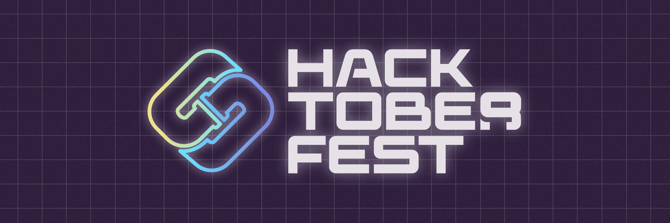 Hacktoberfest 2022: Steampipe