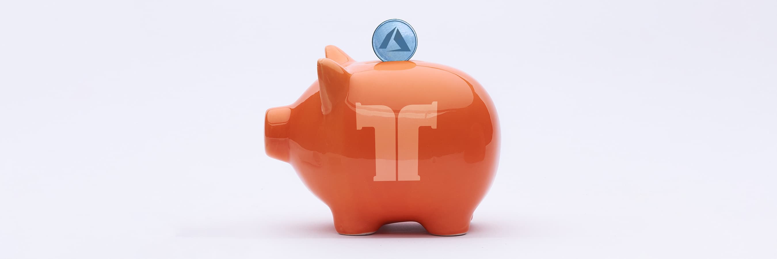 Explore Azure cost management with Tailpipe