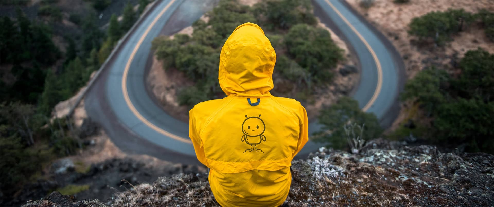 Observe and log activity to ensure security, compliance, stability, and accountability.