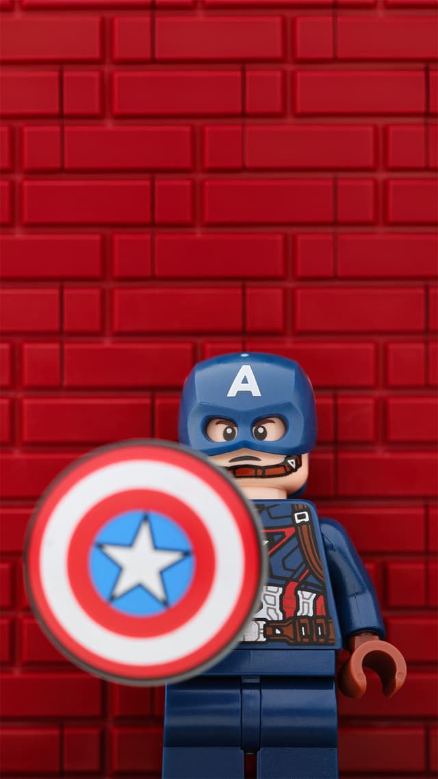 How We Prevent: The Five Practices