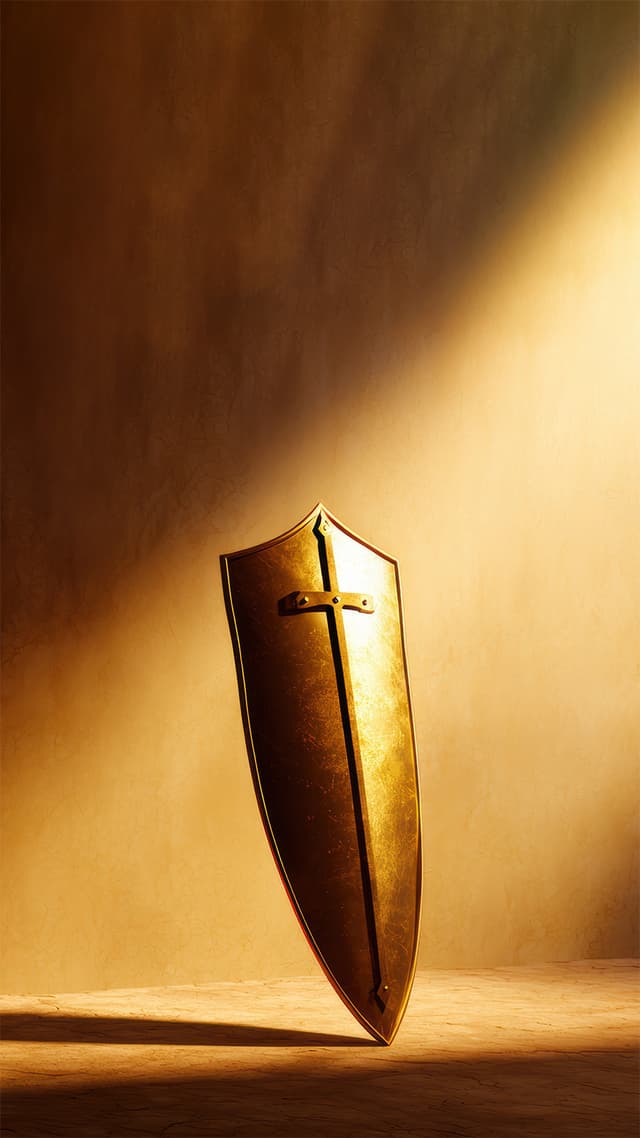 PSPM and CNAPP: Better Together