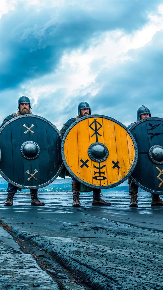 Prevention-First Cloud Security 101