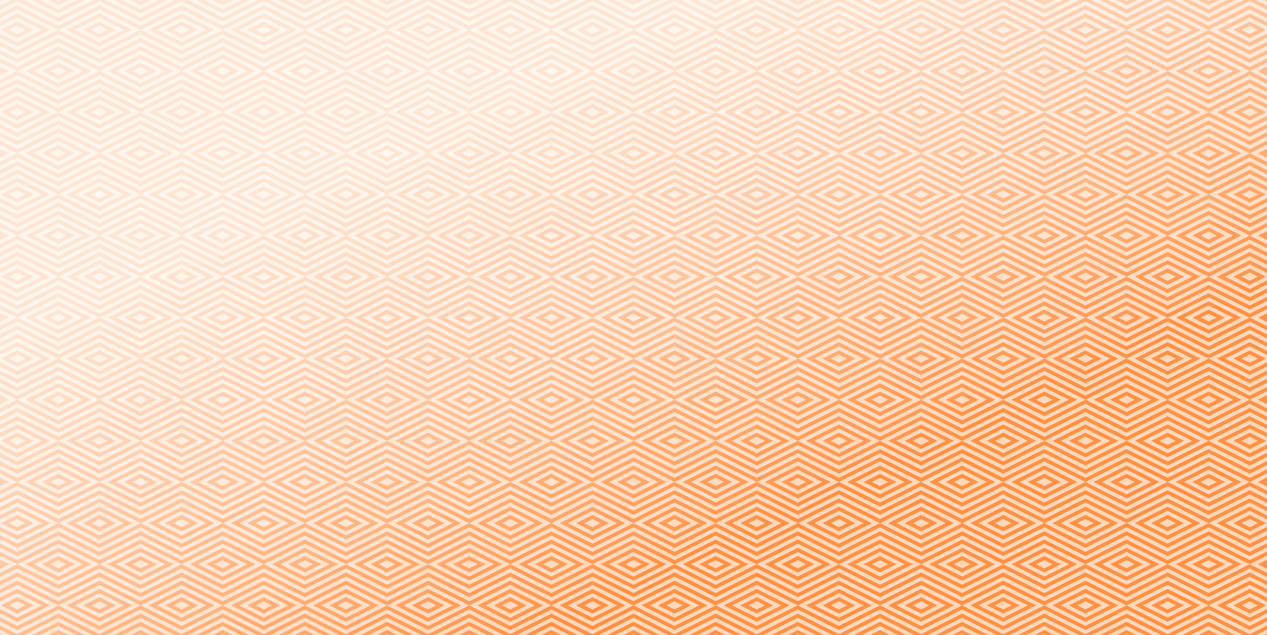 Turbot Launch Week 5