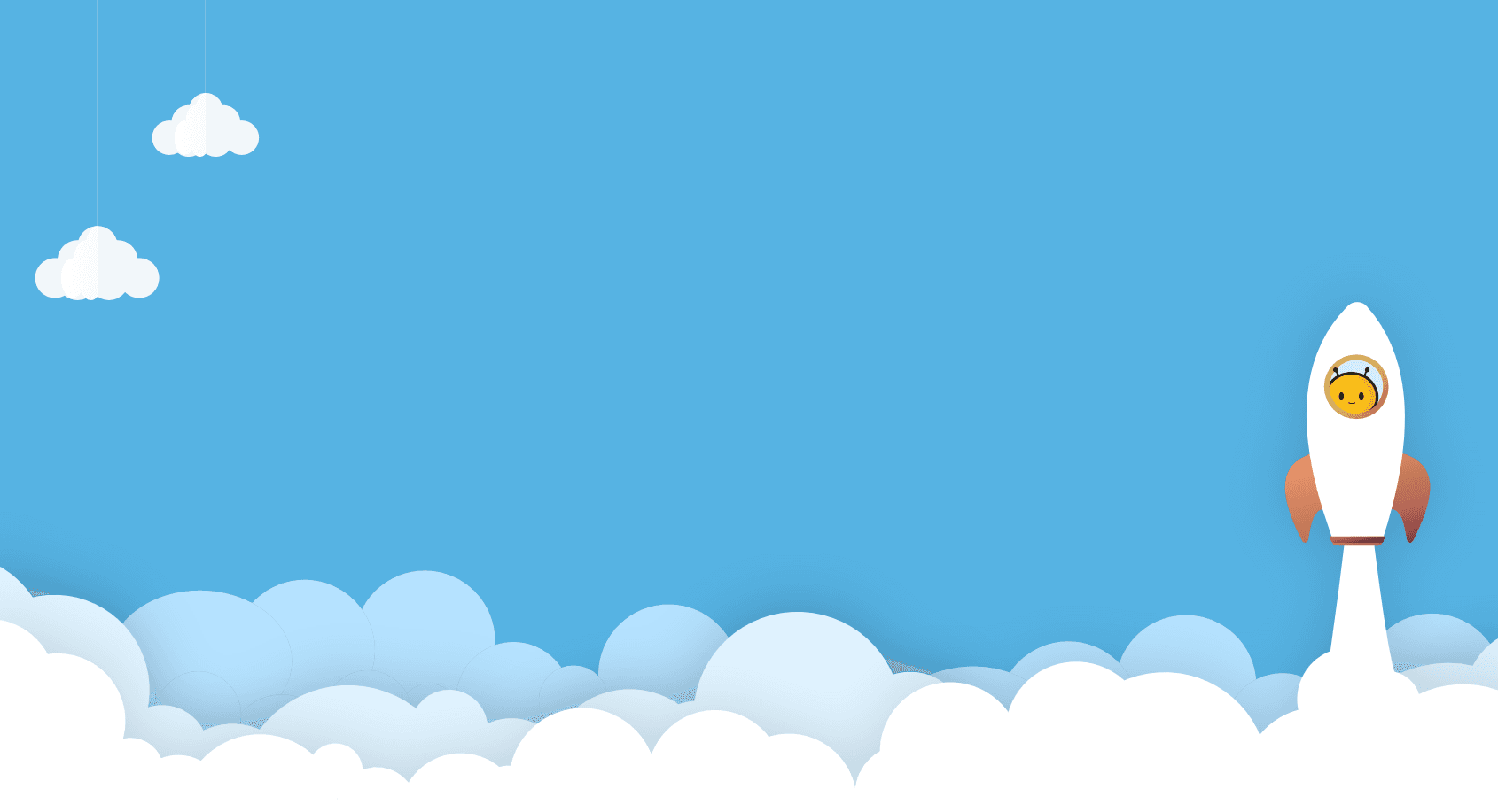 Turbot Launch Week 6