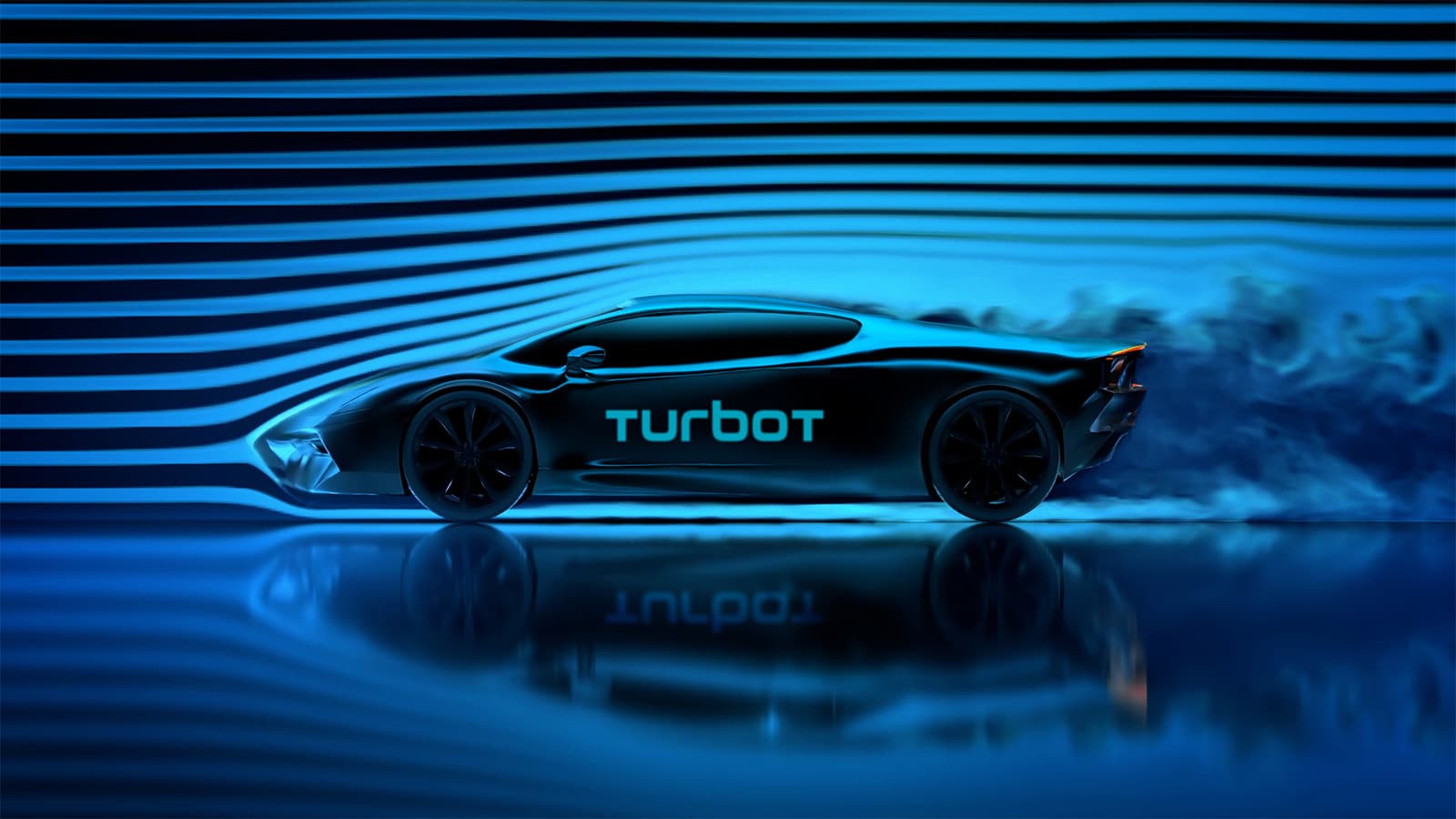 Stream CloudTrail events from your SIEM into the Guardrails Policy Simulator. See what your controls block, trace denial paths, and test changes before deploying.