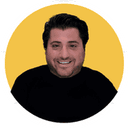 Bob Tordella