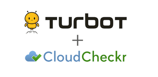Join Turbot and our partners at CloudCheckr for a webinar to learn best practices for managing enterprise cloud operations at scale.