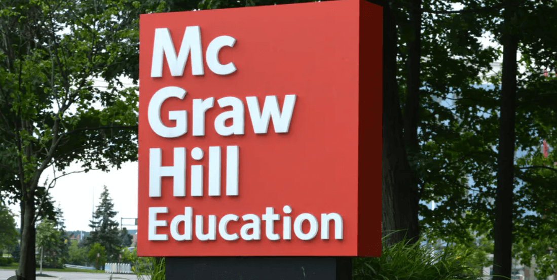 Accelerating AWS DevOps for McGraw-Hill Education with Turbot Guardrails