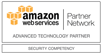 Turbot, an AWS Advanced Technology Partner, has always had a deep focus on the needs of our clients, including some of the world's largest regulated enterprises moving to public cloud. Taking the time to understand the complexity of their unique requirements has honed our expertise & knowledge of AWS services and helped us effectively fine-tune guardrails to meet a diverse set of security and governance challenges.