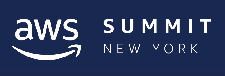 Turbot is proud to be a silver sponsor of the AWS Summit in New York on July 17th. Visit Turbot at booth 208 at the summit. The Turbot team is excited to meet you to discuss how Turbot Guardrails accelerates your adoption of AWS, and automates your operations, networking, security, and compliance controls.