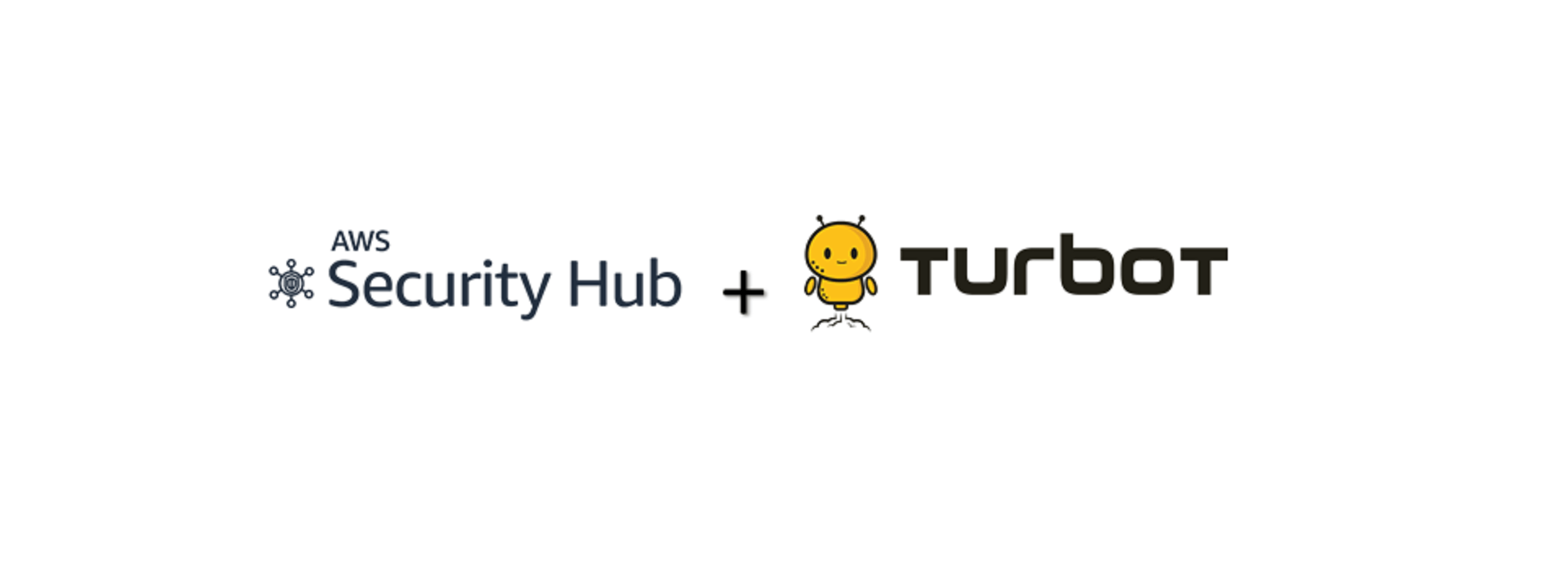 Turbot has recently expanded our Guardrail policies for AWS Security Hub announced today during the AWS Reinvent 2018 Keynote.