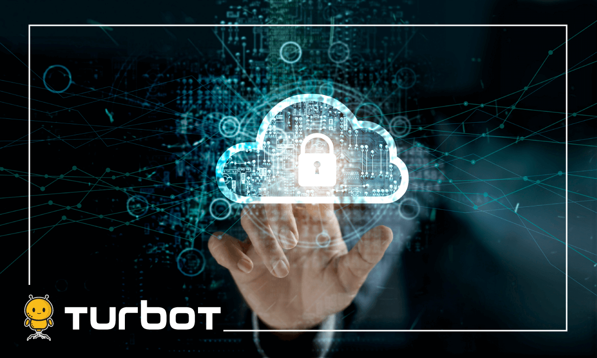 Effective cloud governance enables business agility while protecting enterprise data assets from external and internal threats. Learn how Turbot Guardrails provides governance for the cloud age.