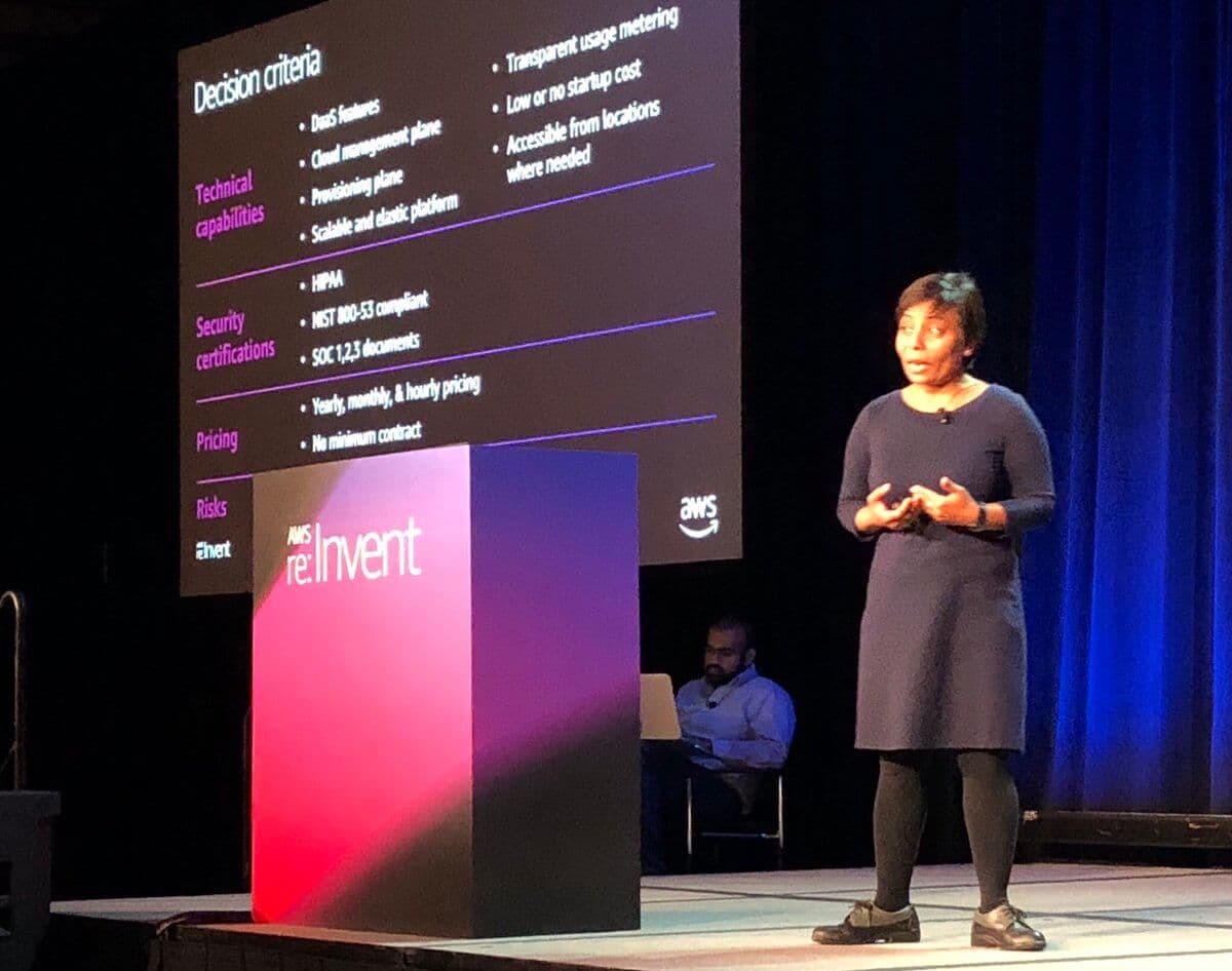 Governance controls for the modern remote workforce