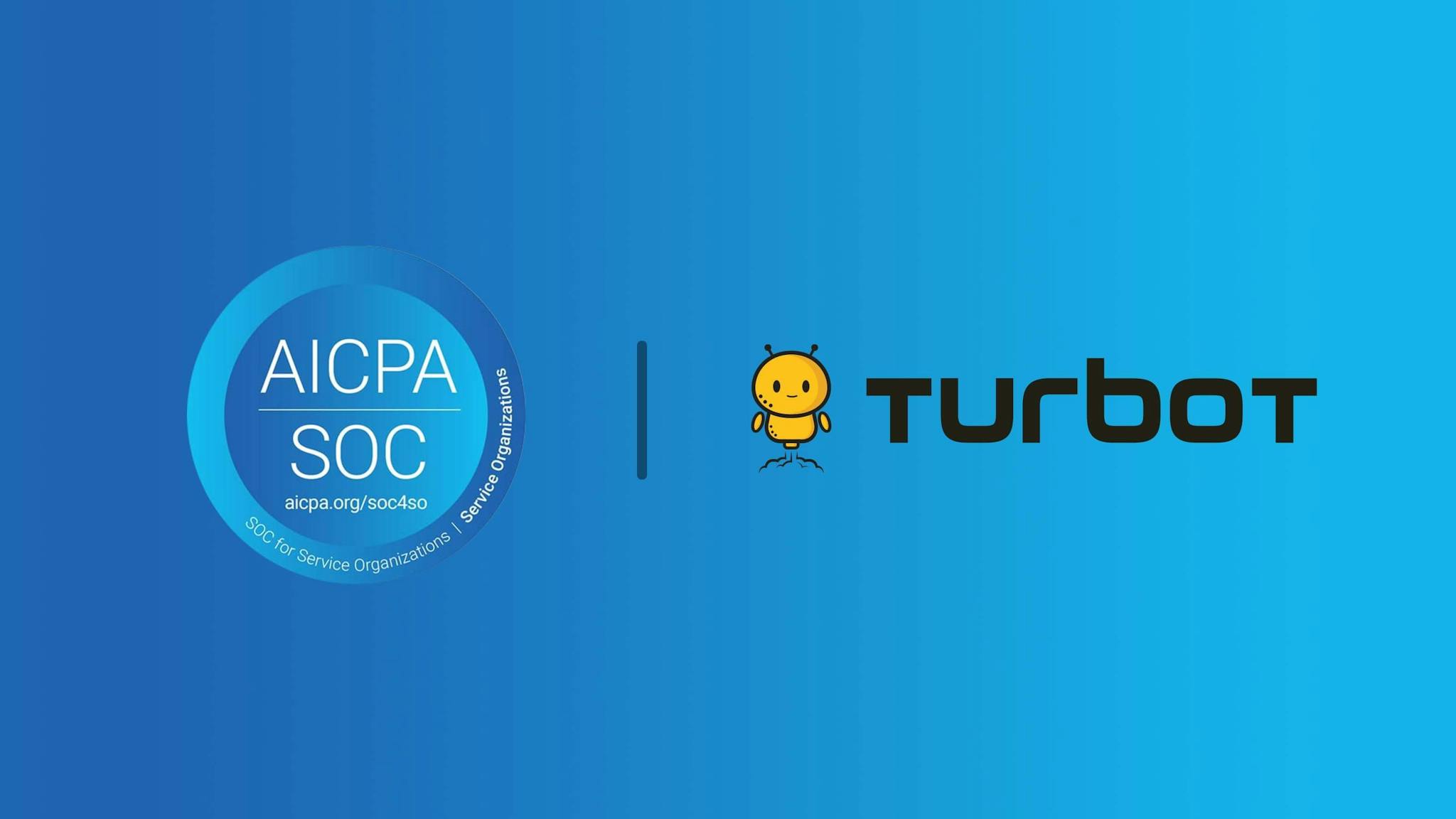 We're excited to announce that Turbot Guardrails Cloud (SaaS) has received its SOC2 Type 1 certification.