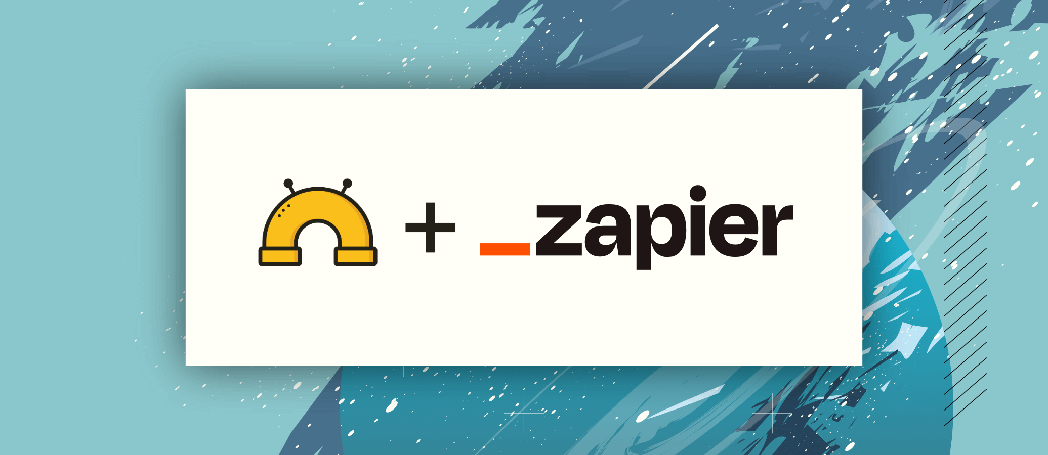 Zapier for DevOps: Use Pipes to unlock 5,000+ no-code automations