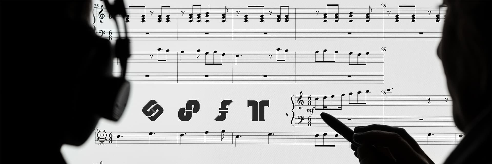 Learn how reusable security components help teams observe cloud environments, orient with standards, make informed decisions, and take coordinated action.