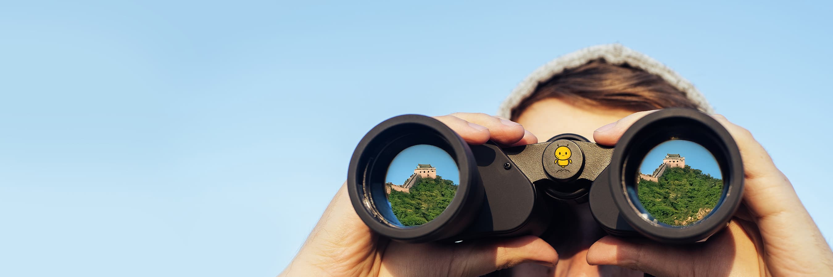 Interactive visualizations that show what your organization policies actually do, where exceptions exist, and which security objectives have coverage gaps.