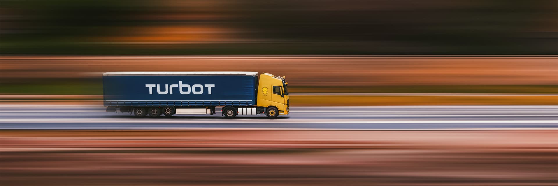 By reducing unused controls, Guardrails focuses only on what matters. The result: faster load times, simpler dashboards, and better performance at scale.