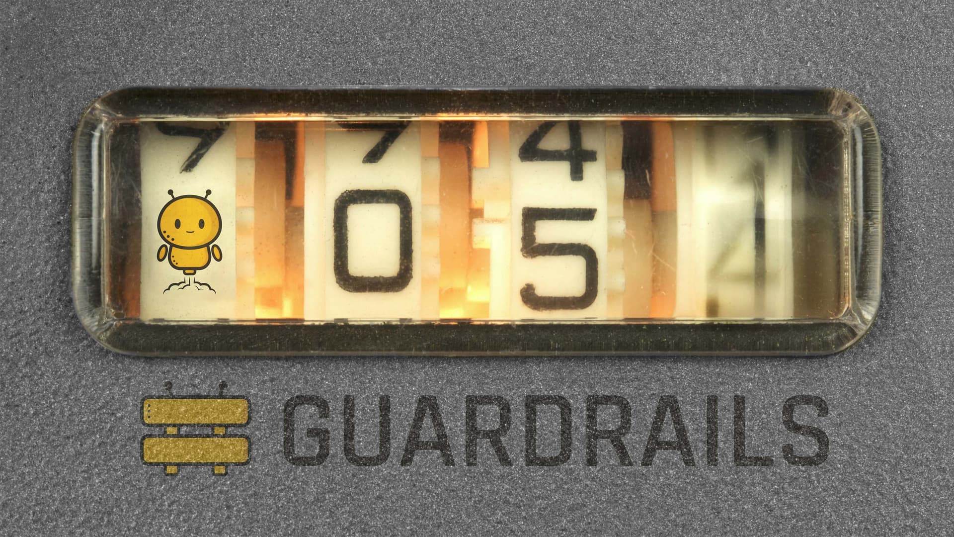 Track your multi-cloud environment's daily progression with new activity dashboards.