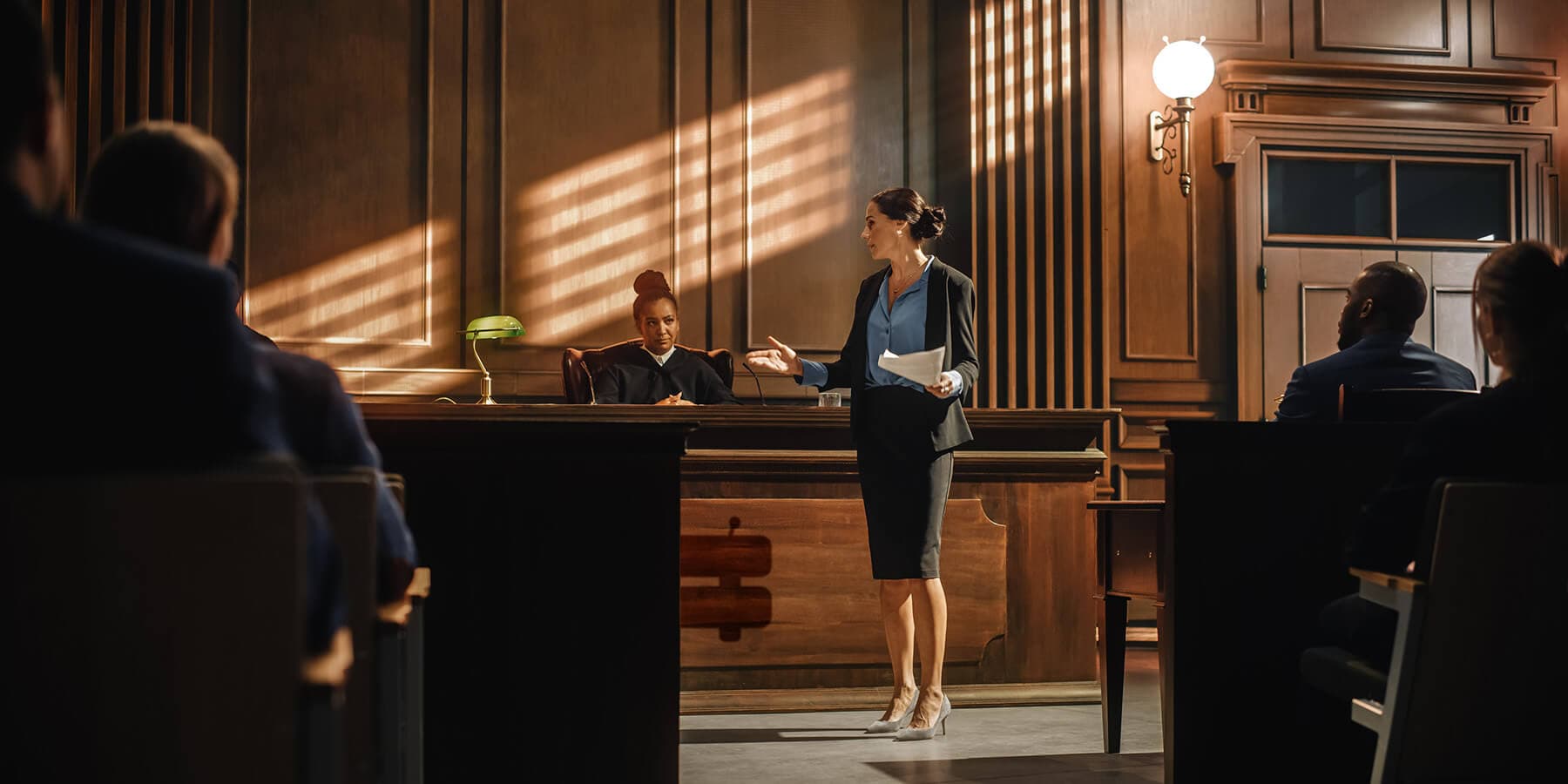 Summarize Guardrails policy pack settings with AI for additional context of your governance objectives.