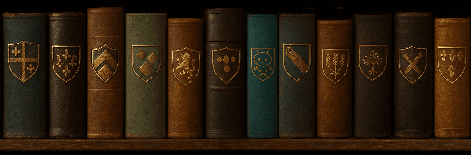 A library of educational resources and principles for cloud security teams implementing prevention-first security.