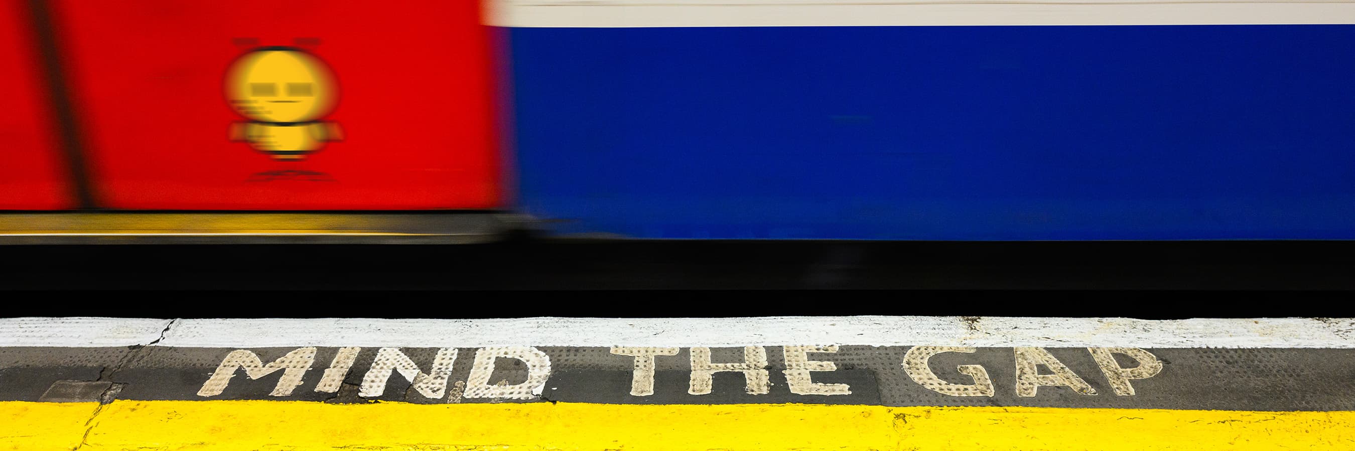 Measure how well you're preventing security risks, identify gaps in coverage, and discover the best ways to raise the bar and reduce alerts.